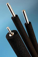Sponge roller