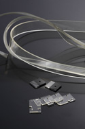 PU Wipers