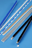 Bar Brush