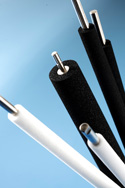Other Sponge Rollers Melamine/EPDM