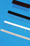 Anti-static Brush Flex type