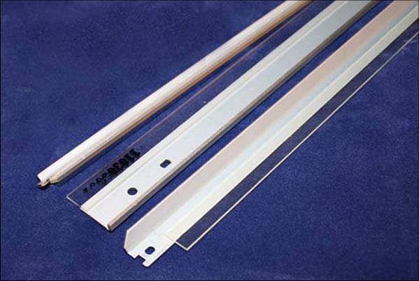 Cleaning Blade
