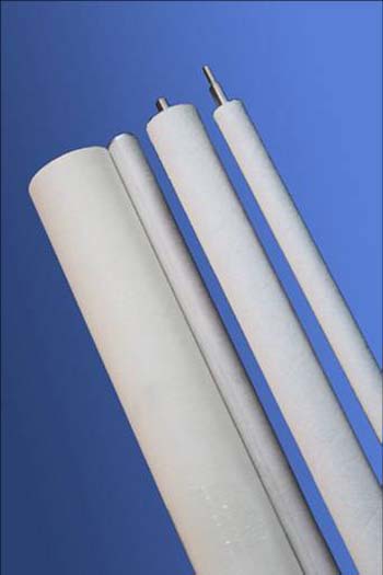 Wiper  Roller